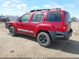 Nissan Xterra S 5N1AN08U65C652796 photo