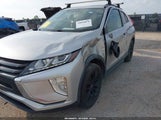Mitsubishi Eclipse Cross Le JA4AT4AA6KZ018795 fotografie