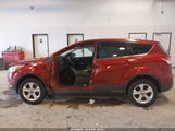 Ford Escape Se 1FMCU9GX5GUC89383 снимка