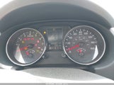 Nissan Rogue Sv JN8AS5MVXBW262100 photo