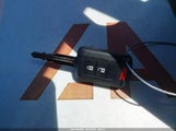 Mitsubishi Outlander Sport 2.0 Es Awc/2.0 Le Awc/2.0 S Awc/2.0 Se Awc/2.0 Trail Edition Awc JA4ARUAU7SU012512 photo