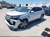 Mitsubishi Outlander Sport 2.0 Es Awc/2.0 Le Awc/2.0 S Awc/2.0 Se Awc/2.0 Trail Edition Awc JA4ARUAU7SU012512 fotografie