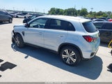 Mitsubishi Outlander Sport 2.0 Es Awc/2.0 Le Awc/2.0 S Awc/2.0 Se Awc/2.0 Trail Edition Awc JA4ARUAU7SU012512 photo