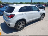 Mitsubishi Outlander Sport 2.0 Es Awc/2.0 Le Awc/2.0 S Awc/2.0 Se Awc/2.0 Trail Edition Awc JA4ARUAU7SU012512 fotografie