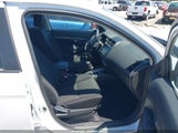 Mitsubishi Outlander Sport 2.0 Es Awc/2.0 Le Awc/2.0 S Awc/2.0 Se Awc/2.0 Trail Edition Awc JA4ARUAU7SU012512 photo