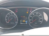 Mitsubishi Outlander Sport 2.0 Es Awc/2.0 Le Awc/2.0 S Awc/2.0 Se Awc/2.0 Trail Edition Awc JA4ARUAU7SU012512 photo
