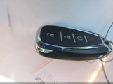 Chevrolet Bolt Ev Lt 1G1FW6S06H4144108 снимка