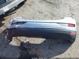 Chevrolet Bolt Ev Lt 1G1FW6S06H4144108 снимка