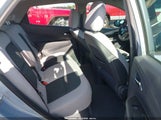Chevrolet Bolt Ev Lt 1G1FW6S06H4144108 снимка