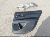 Nissan Altima 2.5 S 1N4AL3AP9FC471408 снимка