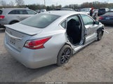 Nissan Altima 2.5 S 1N4AL3AP9FC471408 снимка