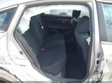Nissan Altima 2.5 S 1N4AL3AP9FC471408 снимка