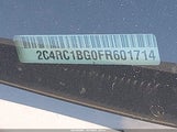 Chrysler Town & Country Touring 2C4RC1BG0FR601714 photo