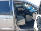 Chrysler Town & Country Touring 2C4RC1BG0FR601714 photo
