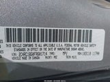 Chrysler Town & Country Touring 2C4RC1BG0FR601714 снимка