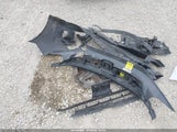 Honda Civic Lx 2HGFC2F61KH547500 снимка