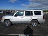 Jeep Commander Sport 1J8HG48K98C221725 снимка
