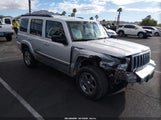 Jeep Commander Sport 1J8HG48K98C221725 снимка