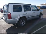 Jeep Commander Sport 1J8HG48K98C221725 снимка