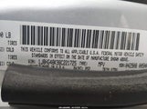 Jeep Commander Sport 1J8HG48K98C221725 снимка