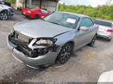 Chrysler 200 S 1C3BCBGG1EN135226 снимка