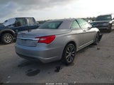 Chrysler 200 S 1C3BCBGG1EN135226 снимка