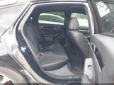 Honda Civic Hybrid Sport Touring JHMFL4H95SX000273 photo