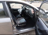 Honda Fit JHMGD37438S002627 снимка