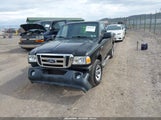 Ford Ranger Xl/Xlt 1FTKR1AD0APA64554 снимка
