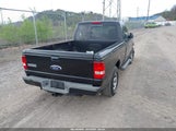 Ford Ranger Xl/Xlt 1FTKR1AD0APA64554 снимка