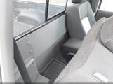 Ford Ranger Xl/Xlt 1FTKR1AD0APA64554 снимка