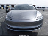 Tesla Model 3 Long Range Rear-Wheel Drive/Standard Rear-Wheel Drive 5YJ3E1EA6SF025575 photo
