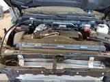 GMC Sierra 2500Hd 4Wd Standard Bed At4 1GT4UPEY7SF357835 снимка