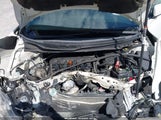 Honda Civic Ex 2HGFG3B8XFH508167 снимка