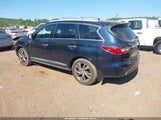 Infiniti Qx60 5N1AL0MM9FC509452 снимка