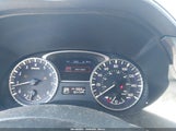 Infiniti Qx60 5N1AL0MM9FC509452 снимка