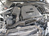 Mercedes-Benz C 300 55SWF4JB6JU256726 photo