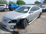 Toyota Camry Le 4T1BF3EK5AU017255 снимка