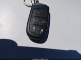 Jeep Compass Trailhawk 4X4 3C4NJDDB4JT131491 снимка