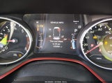 Jeep Compass Trailhawk 4X4 3C4NJDDB4JT131491 снимка