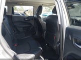 Jeep Compass Trailhawk 4X4 3C4NJDDB4JT131491 снимка