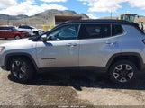 Jeep Compass Trailhawk 4X4 3C4NJDDB4JT131491 снимка
