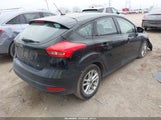 Ford Focus Se 1FADP3K21GL256658 снимка