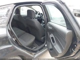 Ford Focus Se 1FADP3K21GL256658 снимка