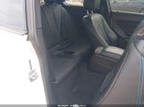 BMW M2 WBS1J5C52JVA12723 photo