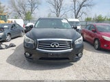Infiniti Qx60 5N1AL0MM9EC506761 снимка