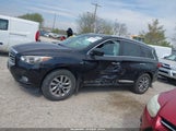 Infiniti Qx60 5N1AL0MM9EC506761 снимка