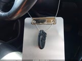 Infiniti Qx60 5N1AL0MM9EC506761 снимка