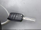 Kia Sportage Lx KNDPMCAC2J7460556 снимка