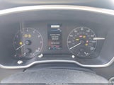 Toyota Corolla Se JTND4MBE8P3193041 снимка